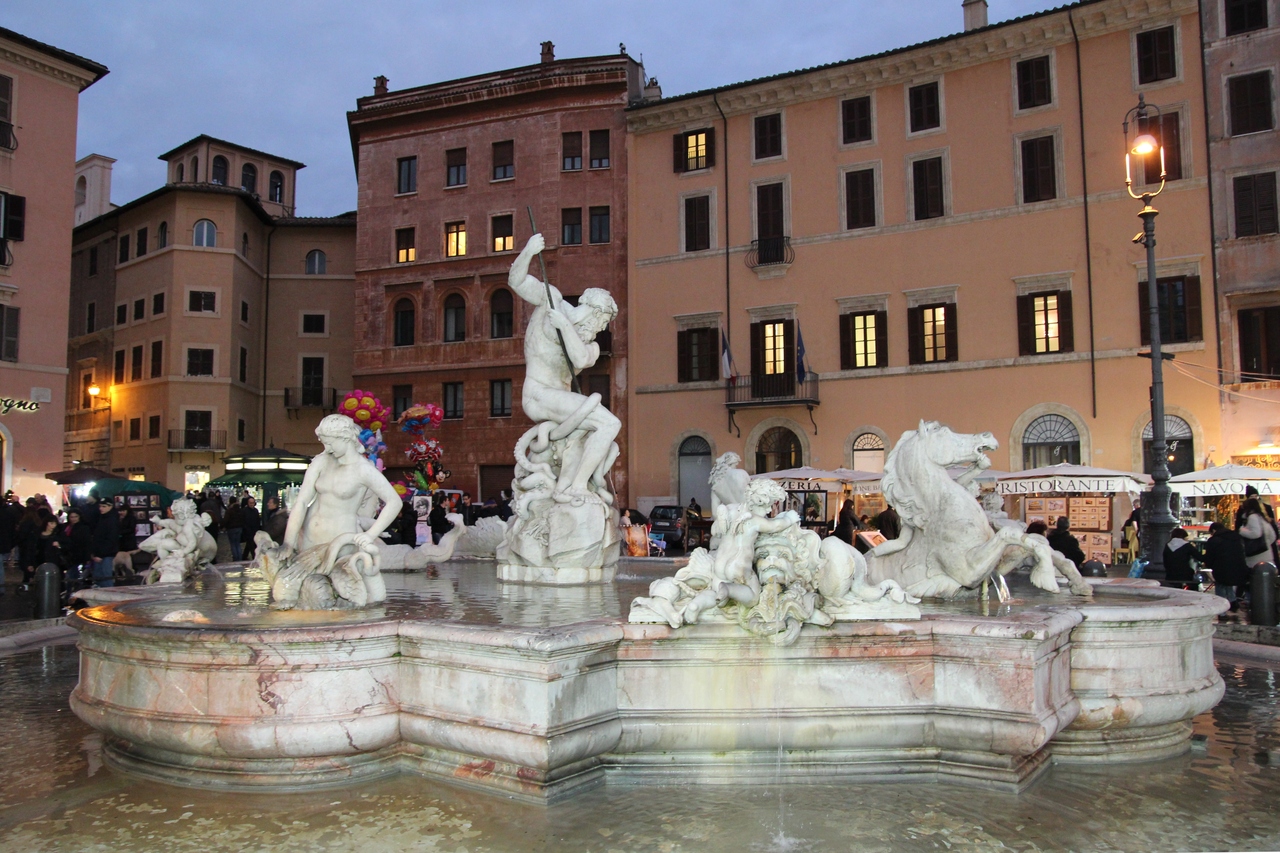 Italy (Jan 2012) 101.jpg